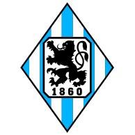 Мюнхен 1860 эмблема фк мюнхен 1860 мюнхен 1860 логотип мюнхен 1860 138