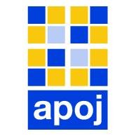 Логотип векторные логотипы логотип майкрософт 3062