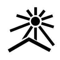 Знак беречь от солнечных лучей манипуляционные знаки беречь от солнечных лучей 67