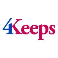 Логотип keeper логотип логотипы компаний векторные логотипы беста обувь логотип Распознать 302