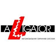 Alligator логотип аллигатор логотип аллигатор лого аллигатор сигнализация логотип логотипы автосигн