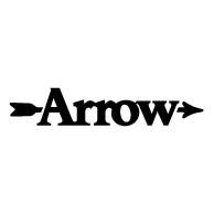 Arrow логотип крутые логотипы наклейки логотипы логотип фирменные логотипы Распознать текст 3540
