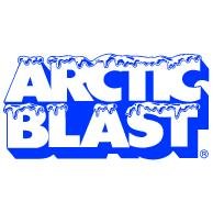 Логотип arctic логотип 3303