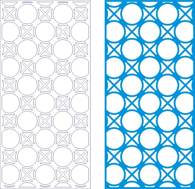 Геометрический узор геометрические рисунки узоры марокканский узор паттерн паттерн сетка круги 762