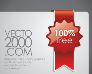 Логотип свободный вектор vector vector design label vector