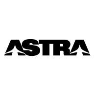 Векторные логотипы логотип вектор логотип астра лого логотип westor Распознать текст 3932