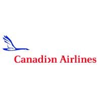 Авиакомпании логотипы azure airlines лого ajira airlines логотип caribbean airlines лого 4516