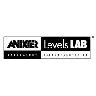 Логотип дизайн логотипа levellab лого lab logo наклейки Распознать текст 2870