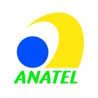 Anatel логотип векторные логотипы anatel лого anatel официальный сайт Распознать текст 2678