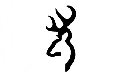Скачать dxf - Символы черные символы рисунок наклейки логотипы олень символ