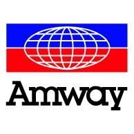 Amway логотип amway эмблема продукция amway логотип Распознать текст 2645