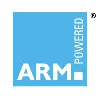 Логотип arm logo arm компания Распознать текст 3466