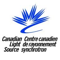 Векторные логотипы canadian light source шаблоны логотипов логотип light source 4527
