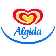 Альгида логотип альгида algida логотип algida logo инмарко логотип Распознать текст 1895