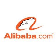 Alibaba.com alibaba логотип alibaba али баба логотип алибаба.com Alibaba.com Распознать текст 1916