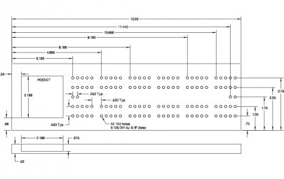 Скачать dxf - Оформление чертежей граф основной надписи чертежа штамп чертежа