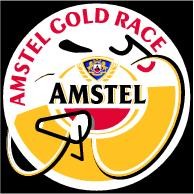 Amstel этикетка amstel пиво amstel amstel марка пива амстел голд Распознать 2608