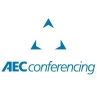 Aecc логотип современные логотипы векторные логотипы логотип дизайн логотипа Распознать текст 1056