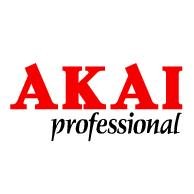 Akai логотип логотип akai лого логотип akai s n d fi 1632