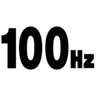 Логотип ребусы с цифрой 100 векторные логотипы гз логотип 100 гц 113