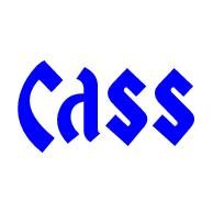 Логотип логотип cass пиво векторные логотипы cas логотип wester логотип Распознать 5063