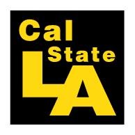 Логотип векторные логотипы cal state la вектор логотип логотип такси круглосуточно 4383