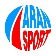 Спорт лого векторные логотипы логотип саран спорт спорт 3231
