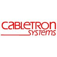Логотип векторные логотипы cabletron systems egersund логотип вектор логотип Распознать текст 4165