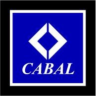 Cabal logo cabal icon cabal лого cabal бизнес логотипы Распознать текст 4148