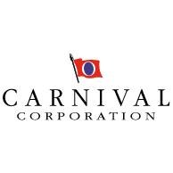 Carnival corporation авто карнавал корпорейшн carnival corporation &amp plc Распознать текст 4870