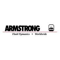 Армстронг лого armstrong логотип армстронг логотип логотип коммерсант логотип 3499