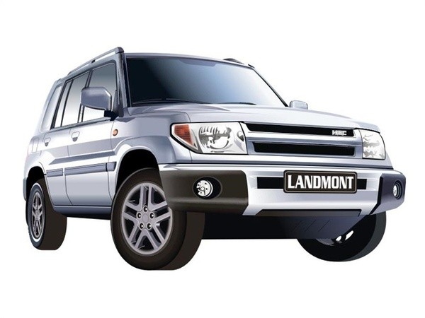 Mitsubishi pajero pinin mitsubishi pajero мицубиси паджеро ио паджеро пинин