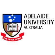 The university of adelaide logo аделаидский университет герб adelaide лого бостонский 863