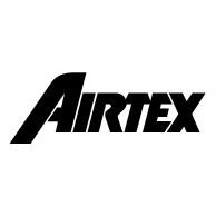 Логотип ritex логотип ритекс логотип логотип airtex airtex logo Распознать текст 1562