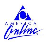 Дизайн логотипа aol логотип логотип aol официальный america online логотипы брендов 2418