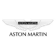 Астон мартин лого астон мартин логотип aston martin логотип астон мартин 3913