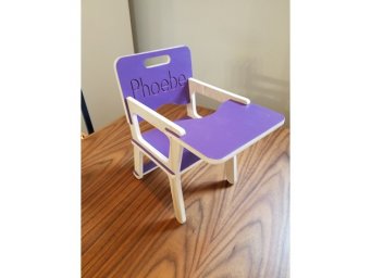 Стульчик детский детский стол со стулом детский стул стул для