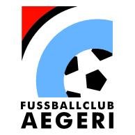 Аргентинская лига эмблема футбольные эмблемы футбол чешская футбольная лига логотип логотип 1065
