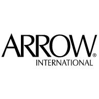 Логотип логотип пандоры arrow international inc inoar логотип arrow медицинское оборудование 3546