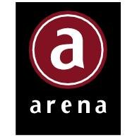 Логотип знаки суперпар логотип arena логотип Распознать текст 3323