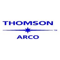 Arco логотип векторные логотипы логотип вектор логотип thomson логотип 3288