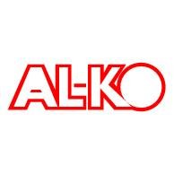 Al-ko лого al-ko логотип логотип алко логотип надписи Распознать текст 1946