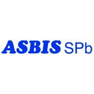 Asbis логотип логотип асбис векторные логотипы asbis Распознать текст 3707