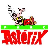 Астерикс логотип астерикс астерикс лого asterix апа астерикс 3903