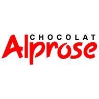 Логотип гк самсон работа в россии alprose logo работа в нижнем 2152