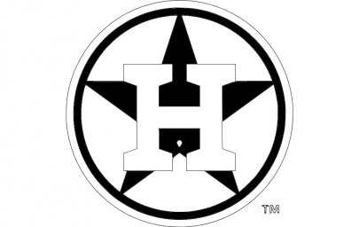 Скачать dxf - Знаки логотип логотип атома
