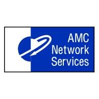 Логотип network service логотип msc логотип векторные логотипы 2296