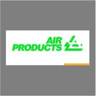 Логотип air products логотип векторные логотипы логотипы компаний air products 1554