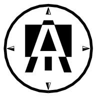 Логотип векторные логотипы знаки круглый логотип логотипы групп 3664