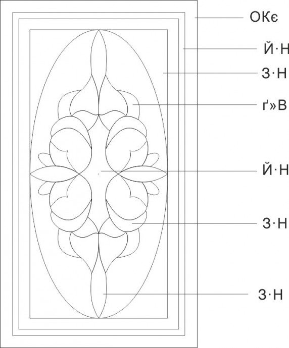 Шаблоны витражей витраж эскизы витраж трафарет витраж рисунки витражи своими